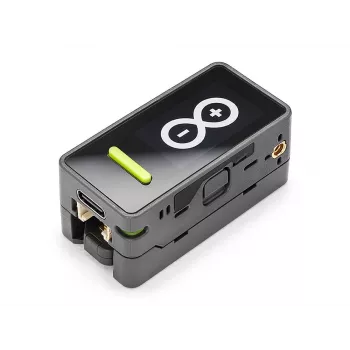 Arduino TPX00227 kretskort Nesso N1 (TPX00227)