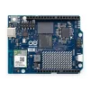 Arduino Uno Q ABX00162 utvecklingskort, 2 GB / 16 GB eMMC, 4 x 2,0 GHz