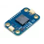 Arduino ABX00108 Modulino Buzzer-modul