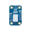 Arduino ABX00108 Modulino Buzzer-modul