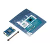 Arduino ABX00108 Modulino Buzzer-modul