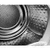 Electrolux EW8D394M PerfectCare 800 värmepumpstorktumlare, 9 kg, A++
