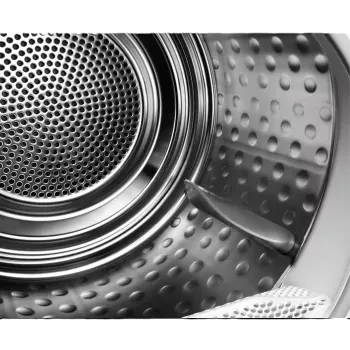Electrolux EW8D394M PerfectCare 800 värmepumpstorktumlare, 9 kg, A++