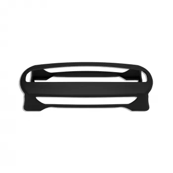 CTEK 40-476 Protective Cover for CTEK ONE
