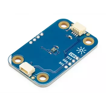 Arduino ABX00111 Modulino ljus