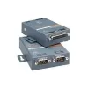 Lantronix EDS1100 Secure Device Server, 1 seriell port (ED1100002-01)