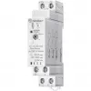 Finder elektronisk dimmer slavenhet 230V AC 400W 15.11.8.230.0400
