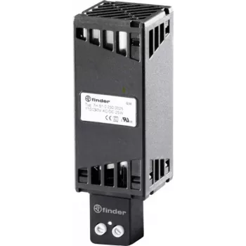 Finder kapslingsvärmare 25 W (7H.51.0.230.0025)