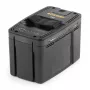 STIGA E 420 reservbatteri 48V 2Ah Li-Ion för 48V PowerPack System 274012004/ST1