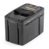 STIGA E 440 reservbatteri 48 V 4 Ah Li-Ion 274014004/ST1