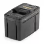 STIGA E 440 reservbatteri 48 V 4 Ah Li-Ion 274014004/ST1