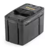 STIGA E 450 reservbatteri 48 V 5 Ah Li-Ion (274015004/ST1)