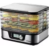 Trisa Healthy Snack 7772.751 torkapparat