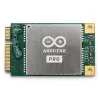 Arduino Pro 4G GNSS Module Global, Quectel Cat.4 LTE-modem med GNSS, expansionsmodul för Portenta (TPX00200)