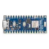 Arduino Nano Matter ABX00112 kretskort