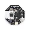 Arduino Stella ABX00131 industriellt AI-visionssystem