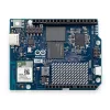 Arduino Uno Q 4GB utvecklingskort (ABX00173)