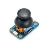Arduino ABX00135 Modulino joystickmodul