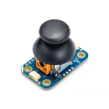 Arduino ABX00135 Modulino joystickmodul