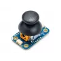 Arduino ABX00135 Modulino joystickmodul