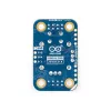 Arduino ABX00135 Modulino joystickmodul