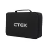 CTEK 40-517 transportväska för batteriladdare och tillbehör