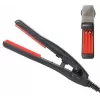 BRATT Mini Volume Iron professionell miniplattång 2385