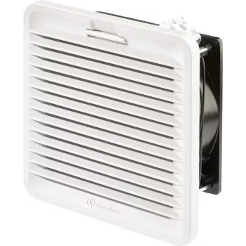 Finder filterfläkt 55 m³/h 22 W blåsande 7F.80.8.230.2055