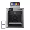 QIDI Max 4 Combo 3D-skrivare
