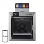 QIDI Max 4 Combo 3D-skrivare