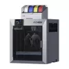 QIDI Max 4 Combo 3D-skrivare