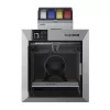 QIDI Max 4 Combo 3D-skrivare
