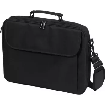 Vivanco Essential 15,6