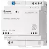 Finder 78.50.1.230.1202 DIN-skena nätaggregat 12 V DC 4,6 A 50 W