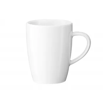 JURA Lungo Cup 71569