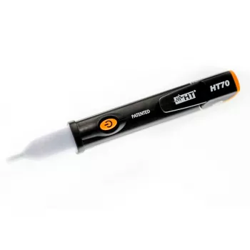HT INSTRUMENTS beröringsfri spänningsprovare HT70 (1008620)
