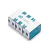 Arduino Nano Every-kort – 6-pack (ABX00028-6P)