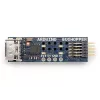 Arduino BugHopper™ utvecklingskort (ABX00156)