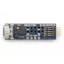 Arduino BugHopper™ utvecklingskort (ABX00156)