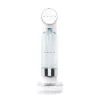 Smeg sodamaker Collezione Aesthetic vit (SKC01WHM)