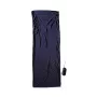 Cocoon CMT35 rektangulär sovsäck polyester blå