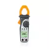 HT Instruments HT4022 digitalt tånginstrument CAT III 600V True RMS AC/DC 400A 1003840