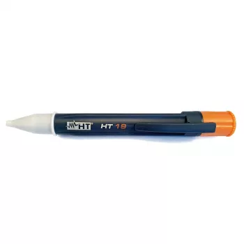 HT Instruments HT19 magnetfältstestare 1010940
