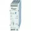 Finder 78.1D.1.230.2415 DIN-skenenätaggregat 24 V/DC 5,4 A 130 W