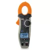 HT Instruments HT9015 digitalt tångmätinstrument AC/DC 1000A CAT IV 600V CAT III 1000V True RMS 6000 counts 1009015