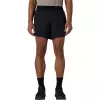 Champion herrshorts 222026 KK001 svart storlek L