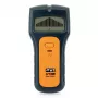 HT INSTRUMENTS HT36 digital väggskanner för metaller 1010890