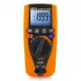 HT Instruments Neptune installationstestare 1kV CAT IV, 600V 1010830