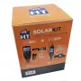 HT Instruments SOLAR-KIT VDE testinstrumentsset (1002290)