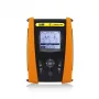 HT Instruments PV-CHECKs One solcellsinstallationstestare (1011550)